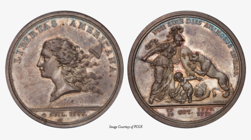 Roman Coin Antoninus Pius, HD Png Download, Transparent PNG