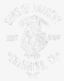 Line Art, HD Png Download, Transparent PNG