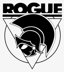 Rogue Logo Monstercat , Png Download - Rogue Monstercat Logo, Transparent Png, Transparent PNG