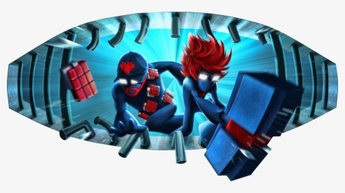 Pegboard Nerds, HD Png Download, Transparent PNG