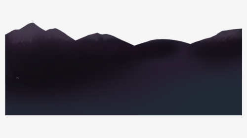 Transparent Monstercat Png - Sky, Png Download, Transparent PNG