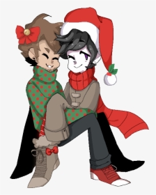 “anyway I Felt Like I Should Post The Pixels That Are - Cartoon, HD Png Download, Transparent PNG