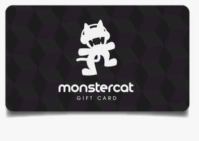 Cat, HD Png Download, Transparent PNG