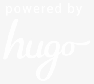 Calligraphy, HD Png Download, Transparent PNG