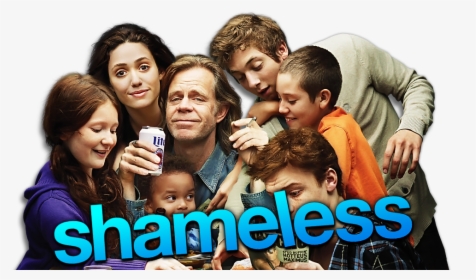 Shameless - Liam Shameless Season 8, HD Png Download, Transparent PNG