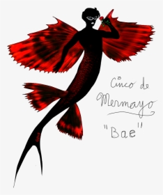 Illustration, HD Png Download, Transparent PNG