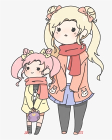 Cartoon, HD Png Download, Transparent PNG