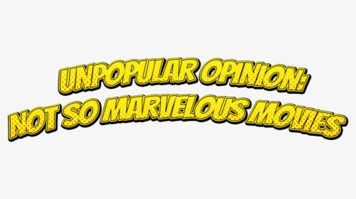 Illustration, HD Png Download, Transparent PNG