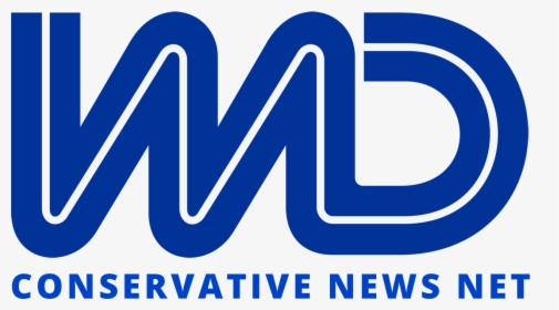 Conservative News Network, HD Png Download, Transparent PNG