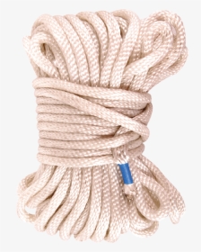 Id Mainimage - Wool, HD Png Download, Transparent PNG