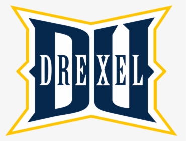 Drexel Dragons, HD Png Download, Transparent PNG