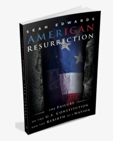 Flyer, HD Png Download, Transparent PNG