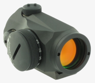 Aimpoint Micro T1 Sight, HD Png Download, Transparent PNG