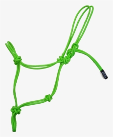 Rope Line Png, Transparent Png, Transparent PNG