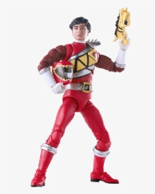Power Rangers Lightning Collection, HD Png Download, Transparent PNG