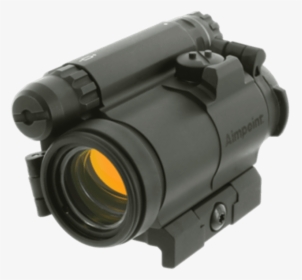 Aimpoint Comp M5 Mount, HD Png Download, Transparent PNG