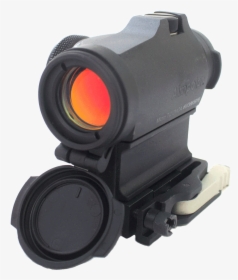 Aimpoint T2, HD Png Download, Transparent PNG