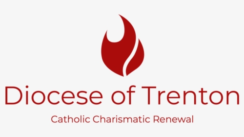 Transparent Glowing Red Dot Png - Renewal Catholic Charismatic, Png Download, Transparent PNG