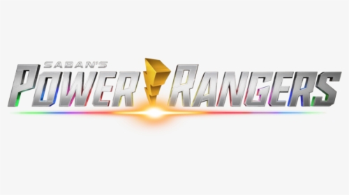 Download HD Jogo Colorir Power Ranger Vemelho No Jogos 360 Pampekids - Red  Power Ranger Dino Charge Coloring Pages Transparent PNG Image 