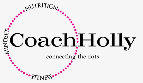 Coach Holly - Circle, HD Png Download, Transparent PNG