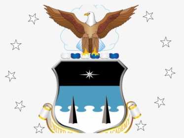 United States Air Force Academy, HD Png Download, Transparent PNG