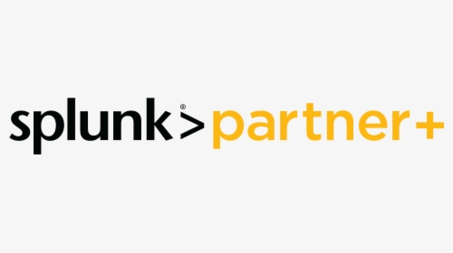 Splunk Partner, HD Png Download, Transparent PNG