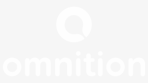 Omnition Blog - Omnition Transparent Logo, HD Png Download, Transparent PNG
