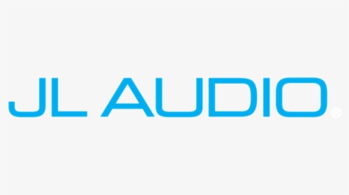 Jl Audio Sales And Installation - Jl Audio, HD Png Download, Transparent PNG