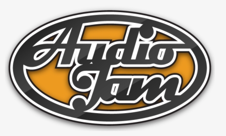 Audio Jam Inc - Subwoofer, HD Png Download, Transparent PNG