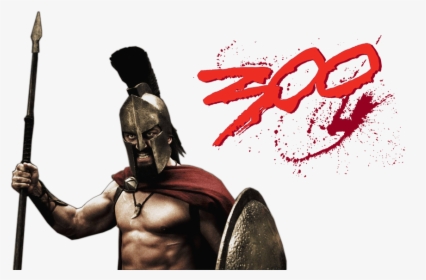 300 Movie Png - 300 Spartans Png, Transparent Png, Transparent PNG