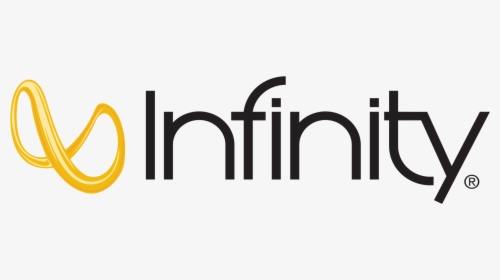 Infinity, HD Png Download, Transparent PNG