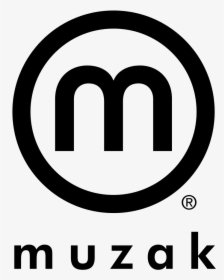 Brand With An M, HD Png Download, Transparent PNG