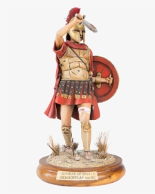 Figurine, HD Png Download, Transparent PNG