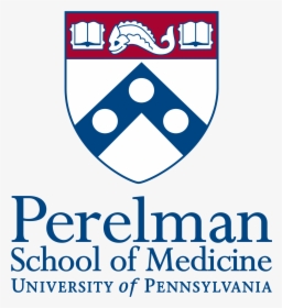 Perelman School Of Medicine At The University, HD Png Download, Transparent PNG
