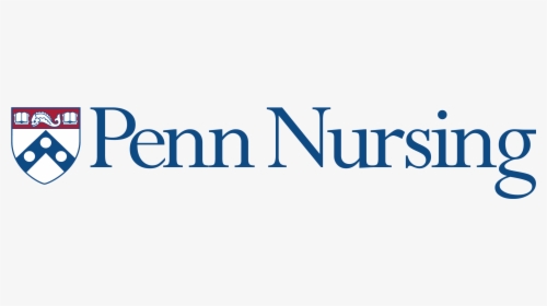 Penn Medicine Logo, HD Png Download, Transparent PNG