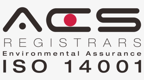 Acs Registrars Logo, HD Png Download, Transparent PNG