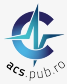 American Chemical Society, HD Png Download, Transparent PNG