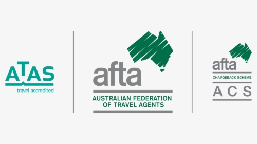 Afta Corporate Logos - Graphic Design, HD Png Download, Transparent PNG