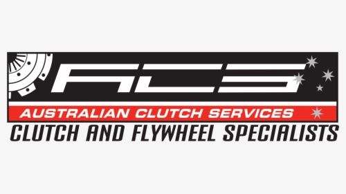 Australian Clutch Logo, HD Png Download, Transparent PNG