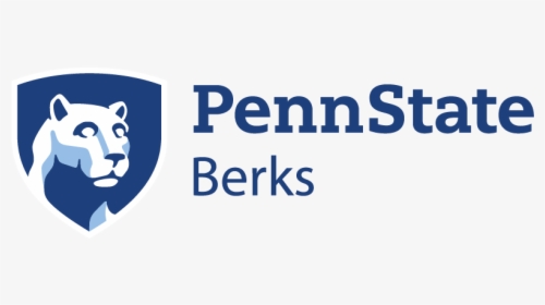 Penn State Berks - Penn State Dubois Logo, HD Png Download, Transparent PNG
