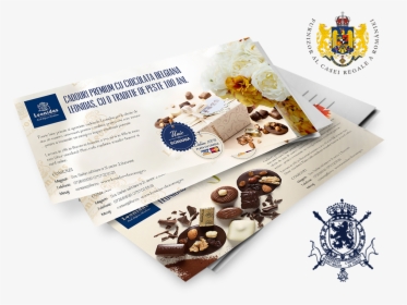 Flyer, HD Png Download, Transparent PNG