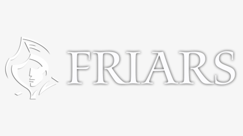 Penn Friars - Shark, HD Png Download, Transparent PNG