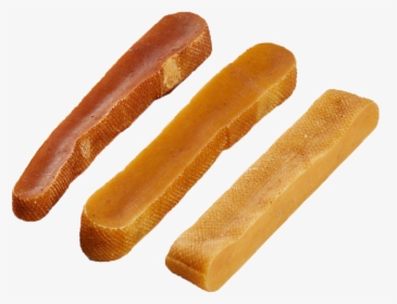 Must-have Dog Chews - Cheese Dog Treats, HD Png Download, Transparent PNG