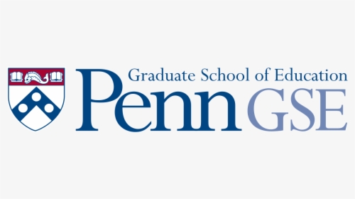University Of Pennsylvania Law School Logo, HD Png Download, Transparent PNG