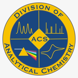 Analytical Chemistry, HD Png Download, Transparent PNG