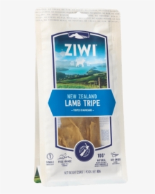 Lamb Tripe - Ziwi Lamb Drumstick, HD Png Download, Transparent PNG