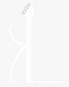 Illustration, HD Png Download, Transparent PNG