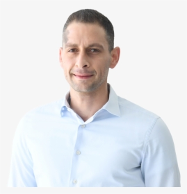 Andres Carrion El Paso, HD Png Download, Transparent PNG