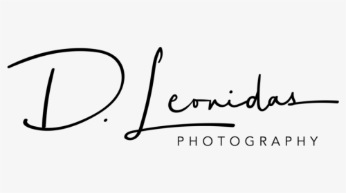 Leonidas Png, Transparent Png, Transparent PNG