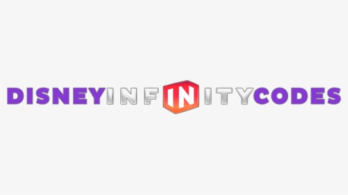 Disney Infinity, HD Png Download, Transparent PNG